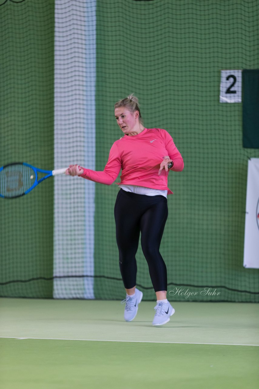 Bild 52 - Holmer Indoor Cup